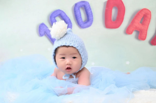 黄骅宝宝穿什么鞋子好