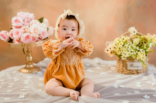 黄骅怀孕体重增长过快