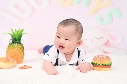 黄骅宝宝鼻子喷奶急救处理